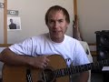 st 607 the scientist coldplay  www justinguitar com 