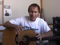 st 607 the scientist coldplay  www justinguitar com 