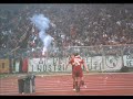 Derby Roma - Lazio Derby Roma - Lazio
