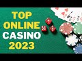 How To Play Online Casino Games Smart