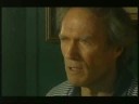 Clint Eastwood - The South Bank Show - Part 1 (of 5)