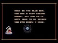 Mickey Mouse - Castle of illusion - Full Game (2 of 2)