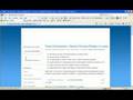 forex investment agents