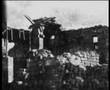 " Kefen Bayrakli Kale " Gaziantep B�l�m 3