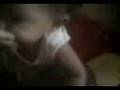 videos de WANDA 2.3gp