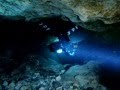 videos de Techical Cave Diving-BrunoTae Johnny Rafa Pablo Daniel Cello