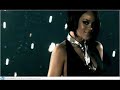 Rihanna Umbrella/lyrics Manele-Gratis.net