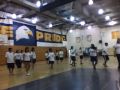 5th Period PE
