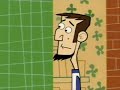 Clone High ADD D: XD