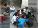calon juragan calon juragan