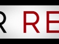 “The Crazy Ones” Official Lyric Video