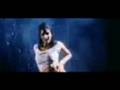 Katrina kaif sexy song