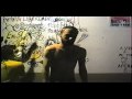 Meu corpo, meu laboratório [trailer]
