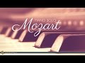 Video for Mozart