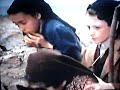 Miracle Of Our Lady Of Fatima Portugal 1917