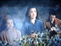 Miracle Of Our Lady Of Fatima Portugal 1917