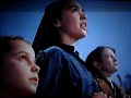 Miracle Of Our Lady Of Fatima Portugal 1917