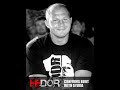 oy, to ne vecher - Fedor (Fedor\