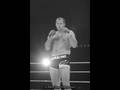 Fedor (Fedor's Entrance Theme) - oy, to ne vecher