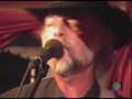 Brewer & Shipley -Platte R & 50 States of Freedom