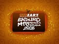 Apresentação Enduro Eart 2008
