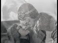 Happy birthday, Gary Cooper! Happy birthday, Gary Cooper!