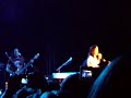Dolores O\