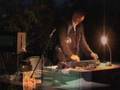 Hans-Joachim Roedelius Performance, Five of Thirteen