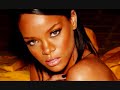 Rihanna - Boyfriend *Rihanna Demo*