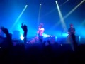 Mardy Bum- Arctic Monkeys live Barcelona 2006