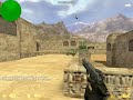 wAzAp! vs 4 terorrists cs movie
