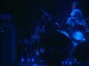 Cannibal Corpse - Live Cannibalism - Part06 of 16