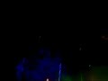 Panda pathetica en vivo gdl
