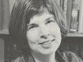 Making Their Mark: Joan Stevens Moore College of Art & Design Oral History