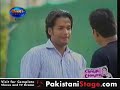Chhup Chhupa Kay Haleem hi Daig Chhup Chhupa Kay Haleem hi Daig