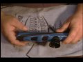 cleaning my ion xe part 2