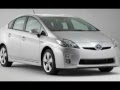 2010 TOYOTA PRIUS Aurora, CO