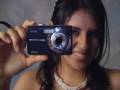 videos de Video 15 años