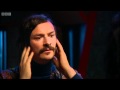 I'm darker than you - The Mighty Boosh - BBC