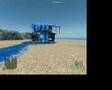 Crysis-Realtime-Wate