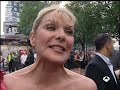Sexo en Nueva York La película - Estreno en Londres