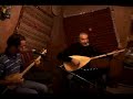 Husseyin Kal and Mesut Kanisicak