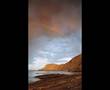 'Ailein Duinn' - Rob Roy OST