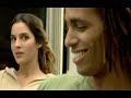 Esse sujeito - Zanna