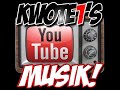 Kwote1-16 bars of MURDER (prod. Appetite)