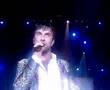 megastar tarkan ahoy 2007