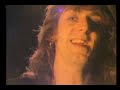 BLACK CROWES  Twice As Hard