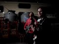 Enter Sandman - South Of Heaven