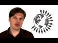 RT @manuscript: My colleague @aldodepape has a short video out for his charity, As We Grow. Worth 2 mins of your time. Have a look: http://t.co/WnTzvfWl