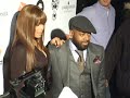 Janet-Jackson-and-JD